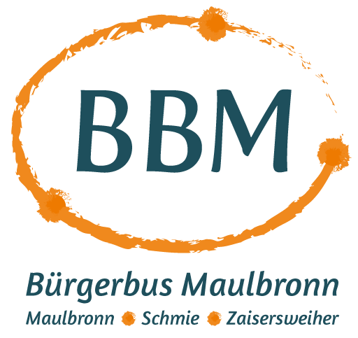 Bürgerbus Maulbronn